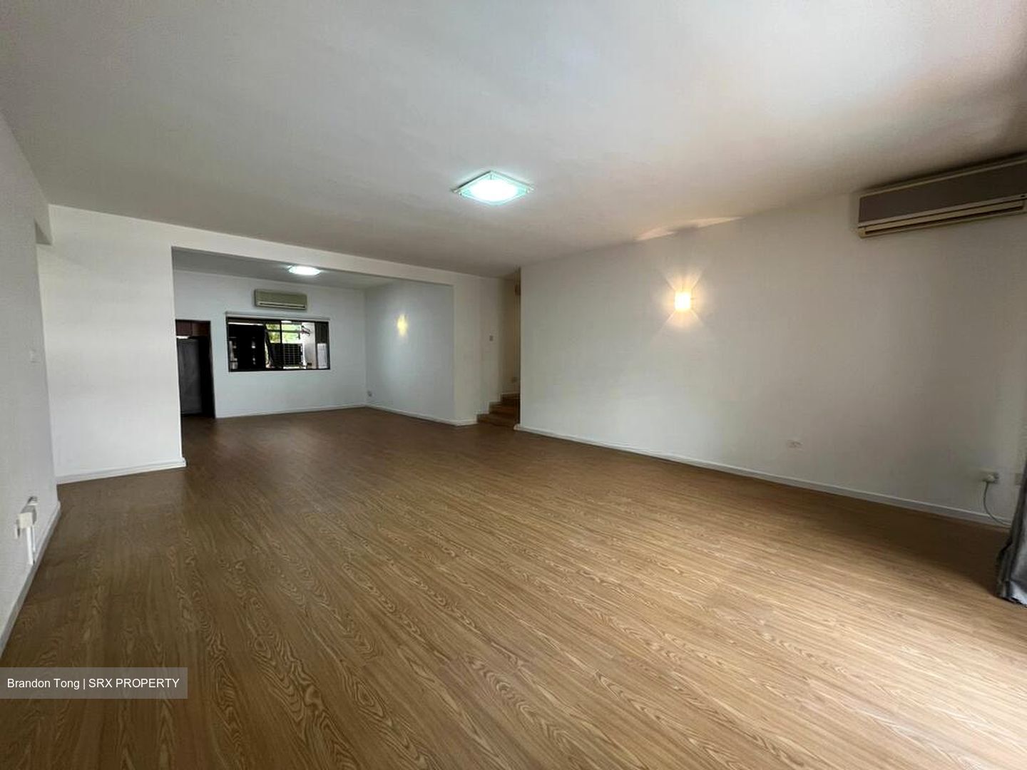 The Beaumont (D9), Condominium #518418641
